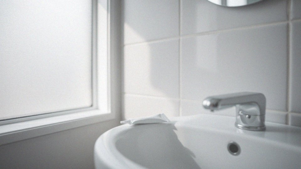 Jakie są charakterystyczne objawy drożdżycy?