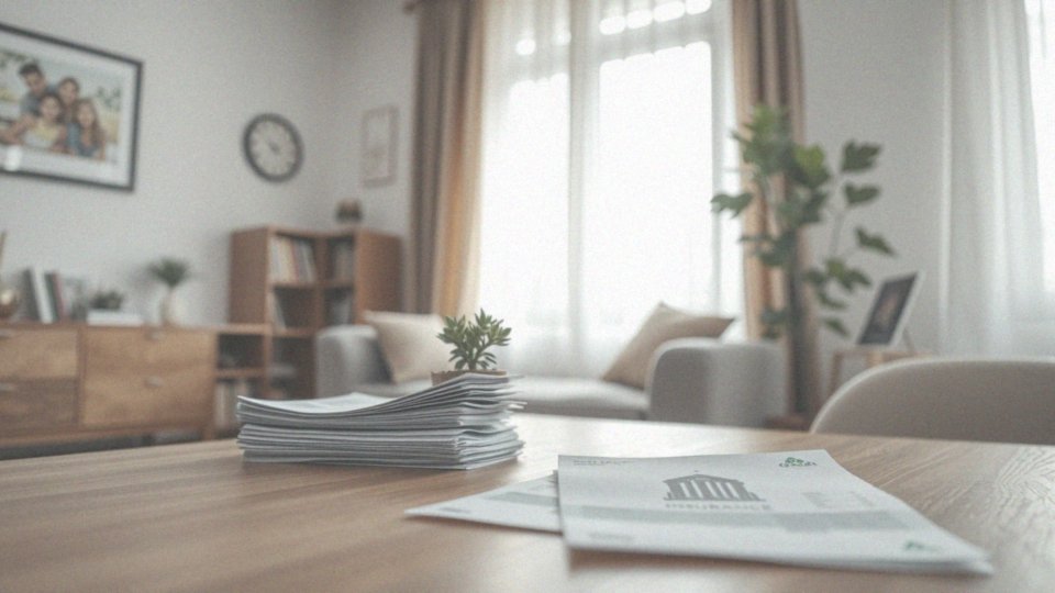 Jak polisa na życie chroni przed finansowym ryzykiem?