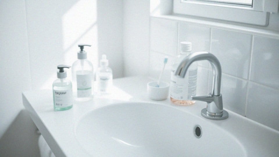 Jakie leki na grzybicę jamy ustnej są dostępne bez recepty?