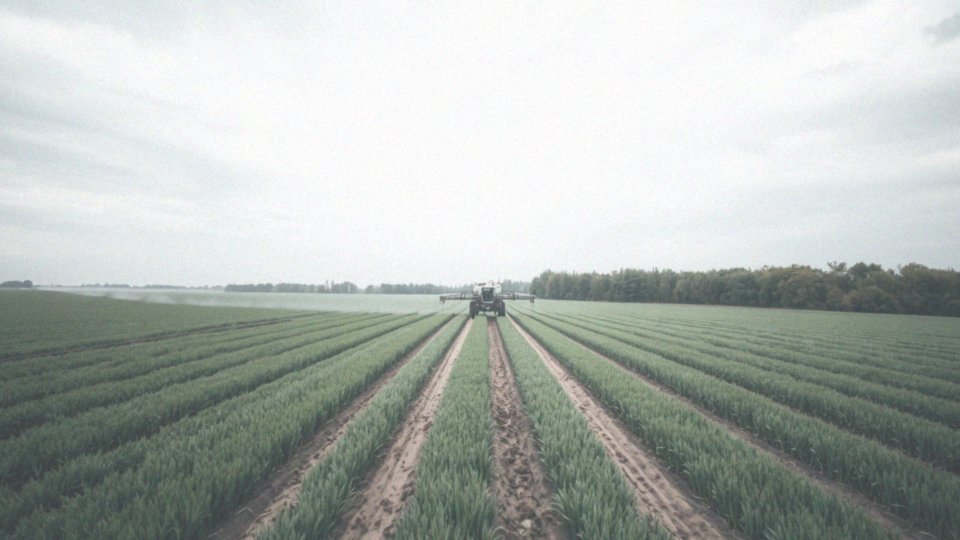 Jakie są maksymalne liczby zabiegów przy stosowaniu Proplant 722 SL?