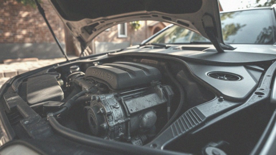 Jakie są trwałe skrzynie automatyczne w autach do 30 tys. zł?