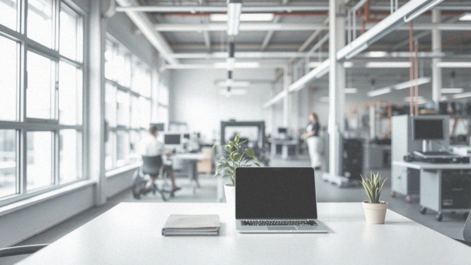 Jakie są różnice między umową o pracę a umową zlecenie w kontekście zakładów pracy chronionej?