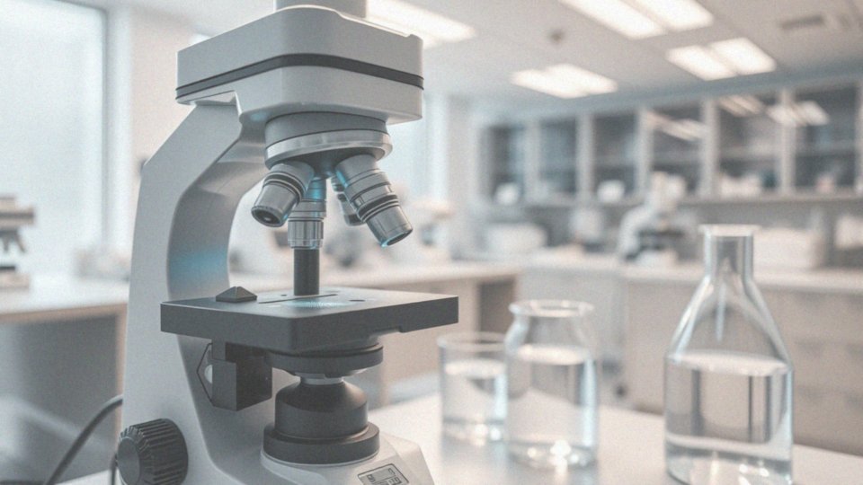Jak Prolia działa na pacjentów z osteoporozą?