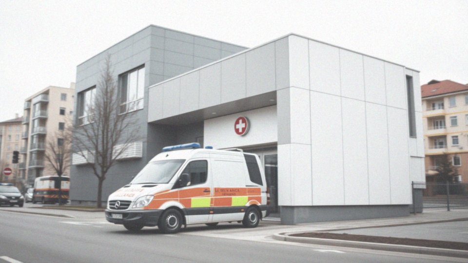 Jakie działania mają na celu ochronę życia i zdrowia w kontekście przepisów art. 160 kk?