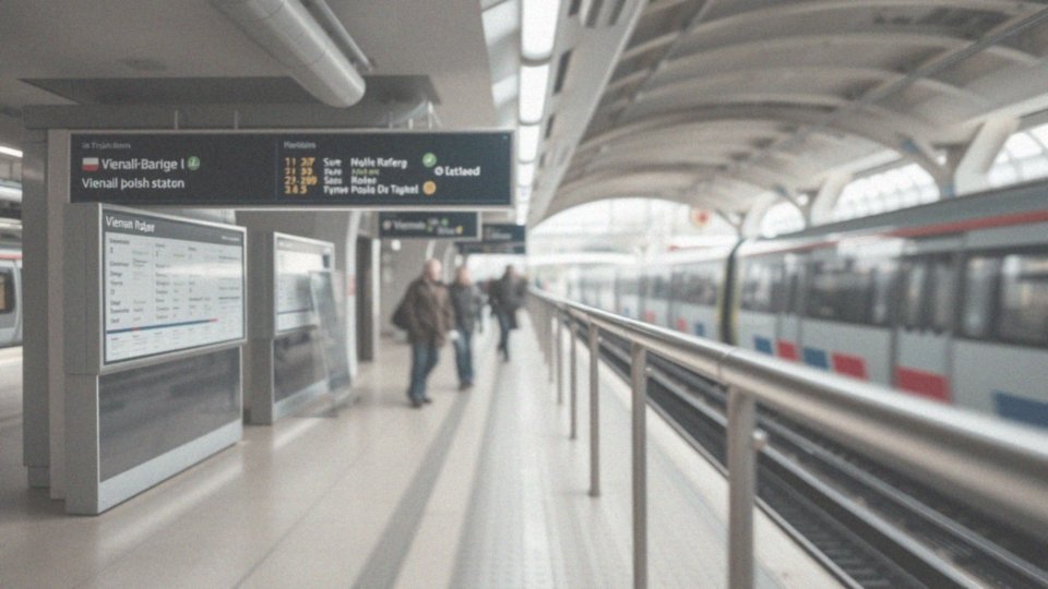 Kiedy zakup Vienna City Card staje się korzystny?
