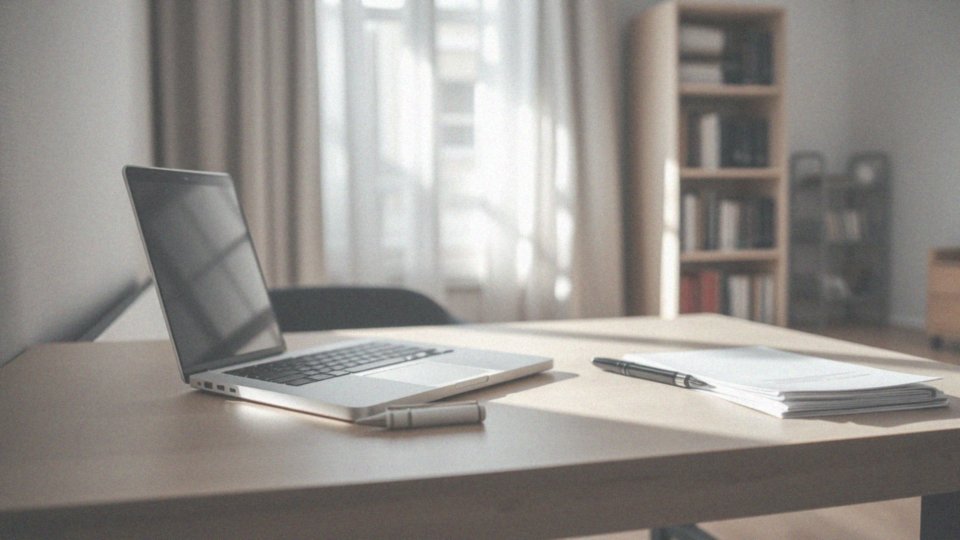 Co oznacza umowa zlecenie dla studentów powyżej 26. roku życia?