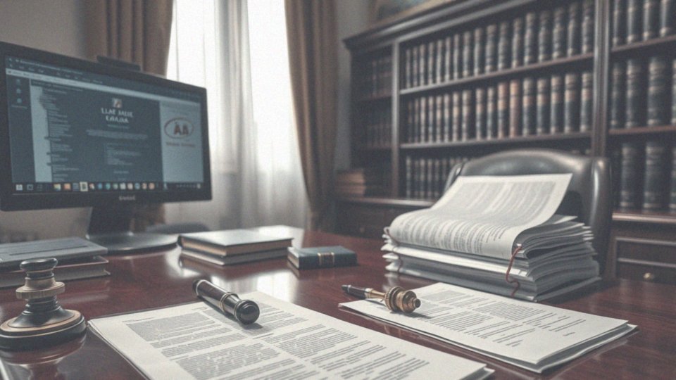 Jakie są formalności prawne przy przekazywaniu nieruchomości?
