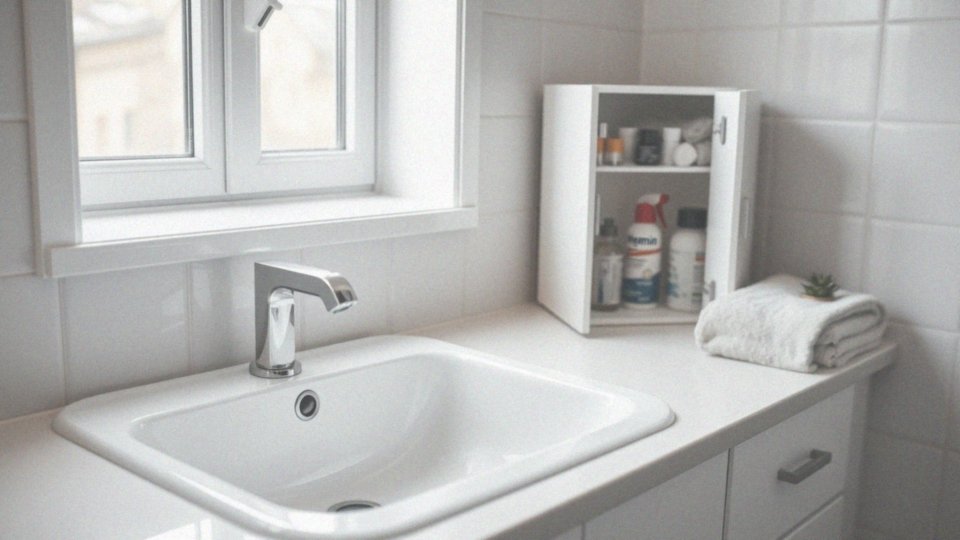 Jakie dawkowanie leku Metmin jest zalecane dla dzieci?