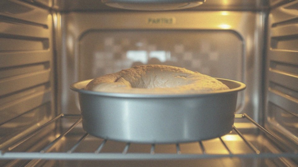 Jakie są przyczyny powstawania zakalca?
