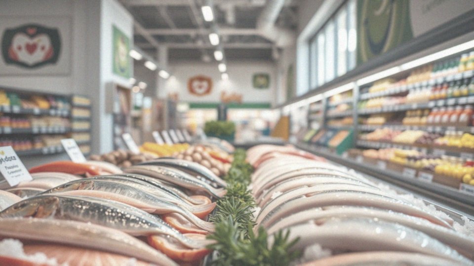 Jak Pingo Doce dostosowuje swoją ofertę do lokalnych potrzeb?