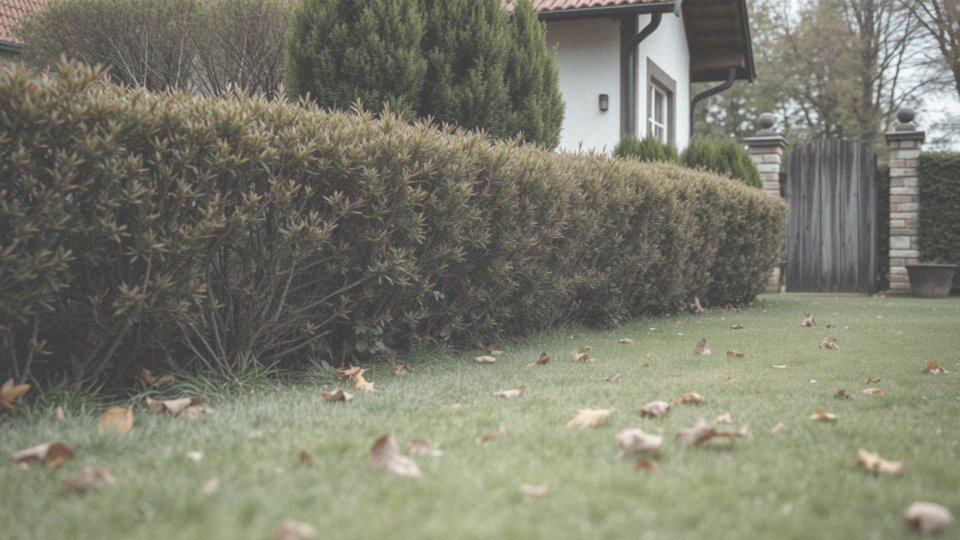 Czy umowa dożywocia jest umową wzajemną i odpłatną?