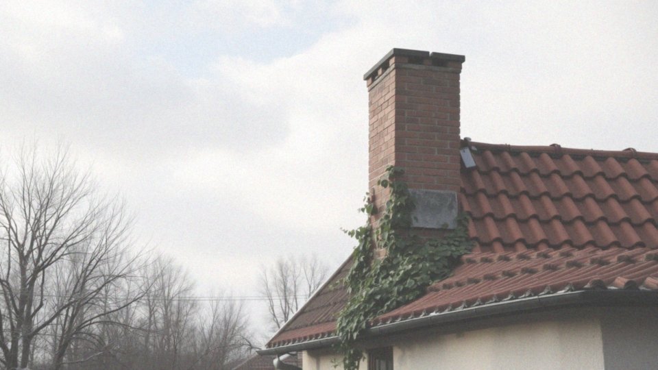 Co to jest przegląd kominiarski i kiedy powinien być wykonany?