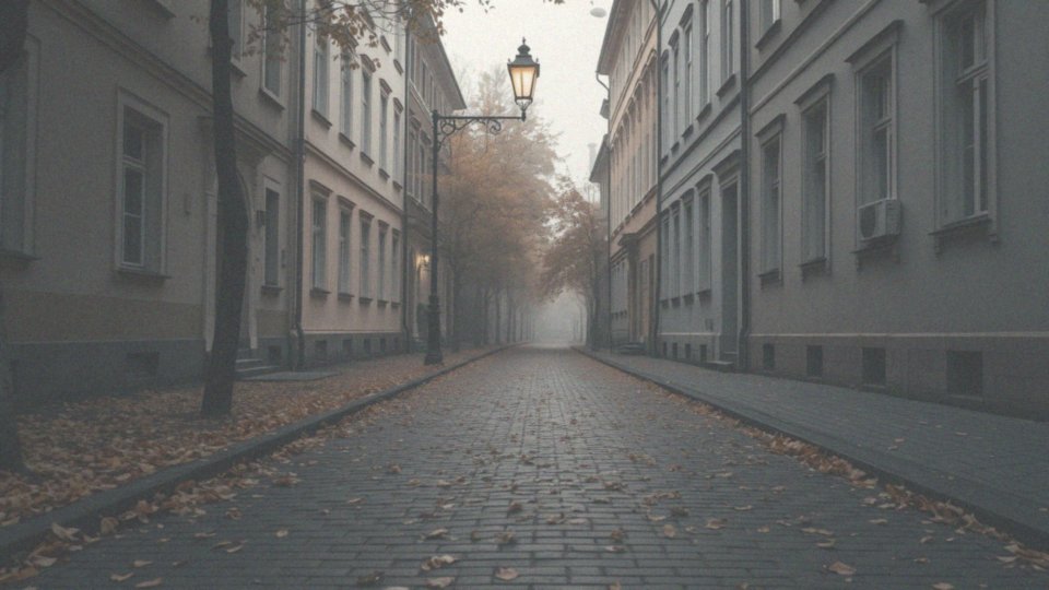 Jakie są ulubione miejsca Sylwii Grzeszczak w Poznaniu?