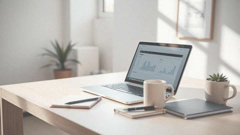 Jak używać Meta Business Suite do zarządzania stroną?