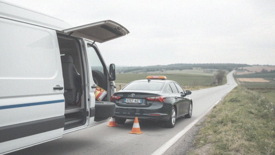 Jakie opcje assistance dostępne dla klientów?