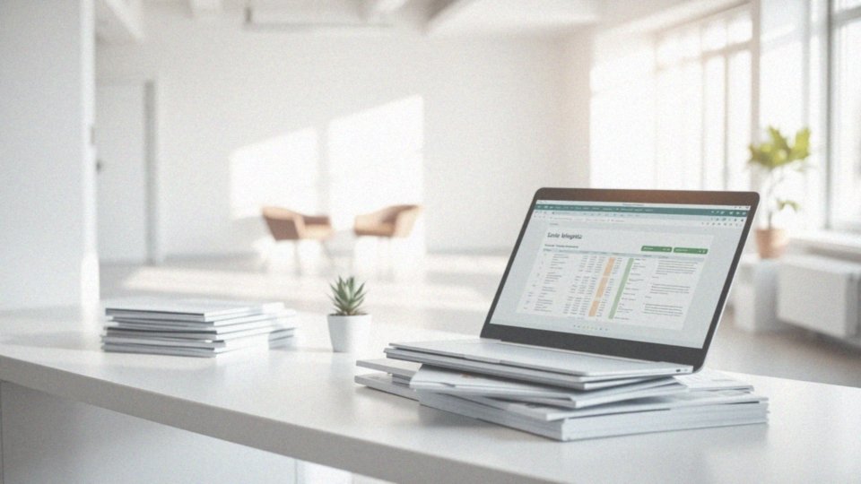Jakie wsparcie finansowe dostępne jest dla osób z niepełnosprawnością?