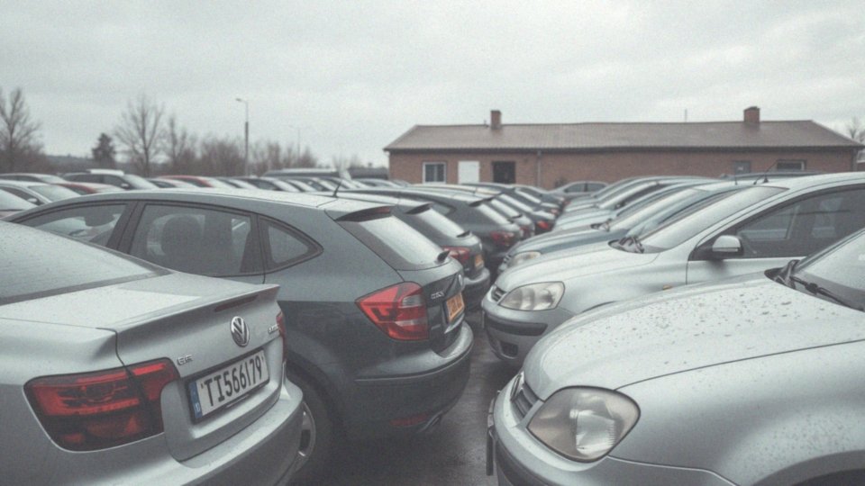 Czy samochody do 30 tys. zł są dostępne z importu i krajowego pochodzenia?
