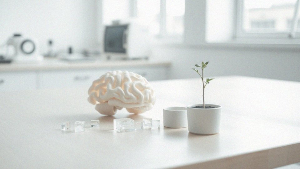 Czym jest neuroplastyczność mózgu?