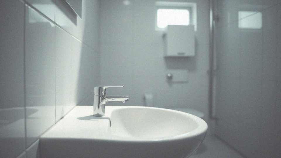 Jakie są objawy przerostu prostaty?
