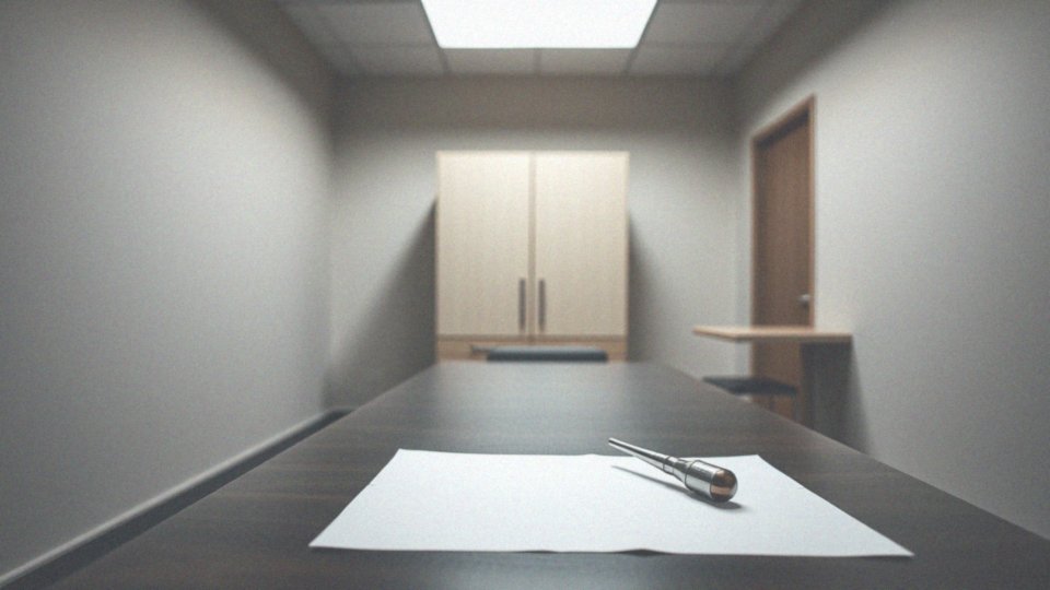 Jakie są sygnały, że drętwienie lewej ręki wymaga diagnozy neurologicznej?