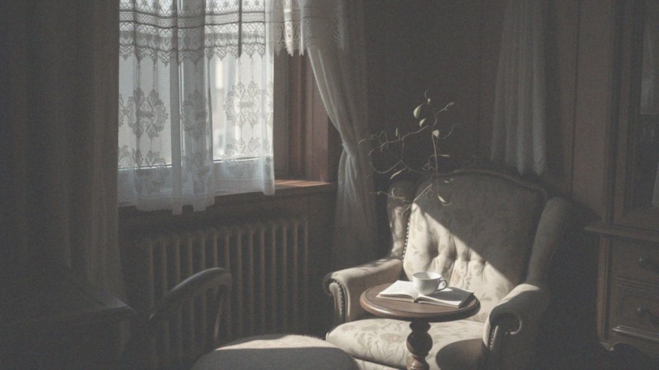 Jakie emocje są związane z osobą spod znaku Raka?