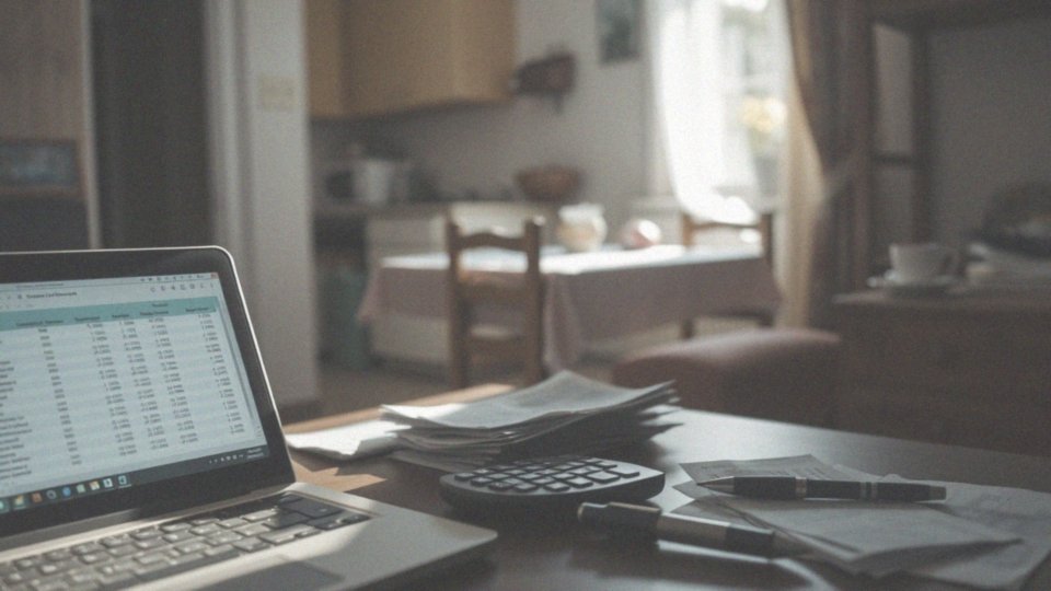 Ile może komornik zająć z pensji minimalnej?
