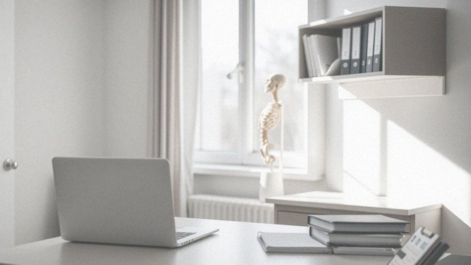 Jakie są wskazania do stosowania leku Prolia?