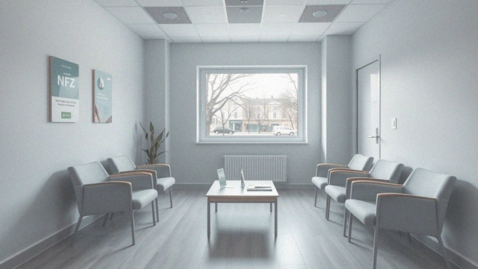 Jakie są opcje uzyskania nowych zębów za darmo?