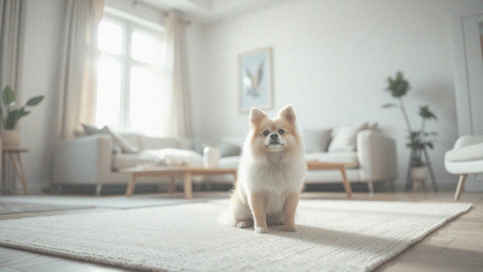 Jakie są najczęściej spotykane małe rasy psów, takie jak Pomeranian czy yorkshire terrier?