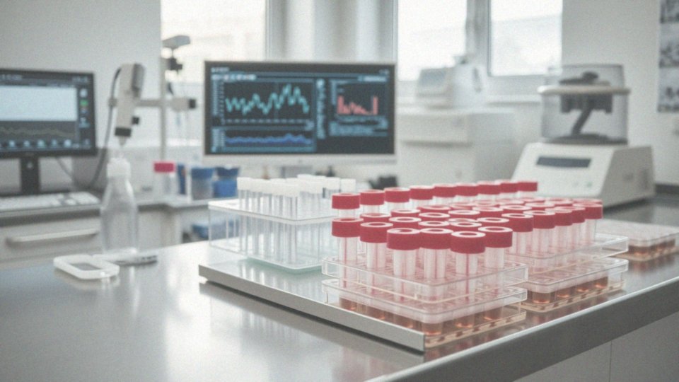 Jakie są różnice pomiędzy badaniem WR a innymi testami na kiłę?
