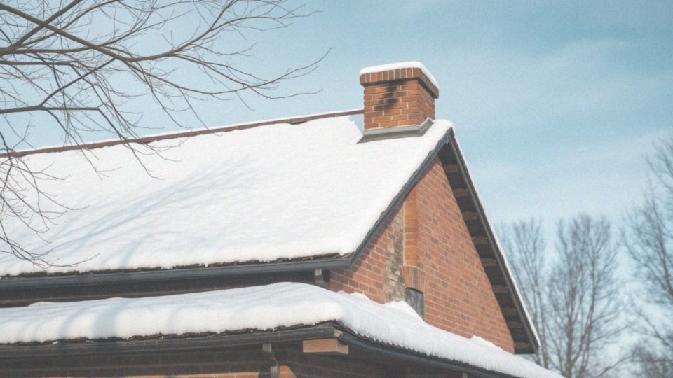 Jakie korzyści płyną z regularnych przeglądów kominiarskich?