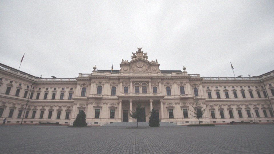 Co wyróżnia austriacką architekturę?