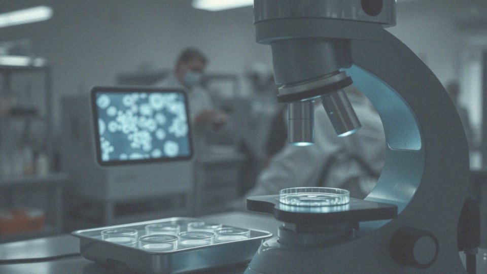 Jakie są skutki zakażenia włosogłówką dla zdrowia?