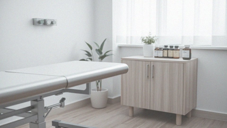 Dla kogo przeznaczony jest BioMarine 1140?