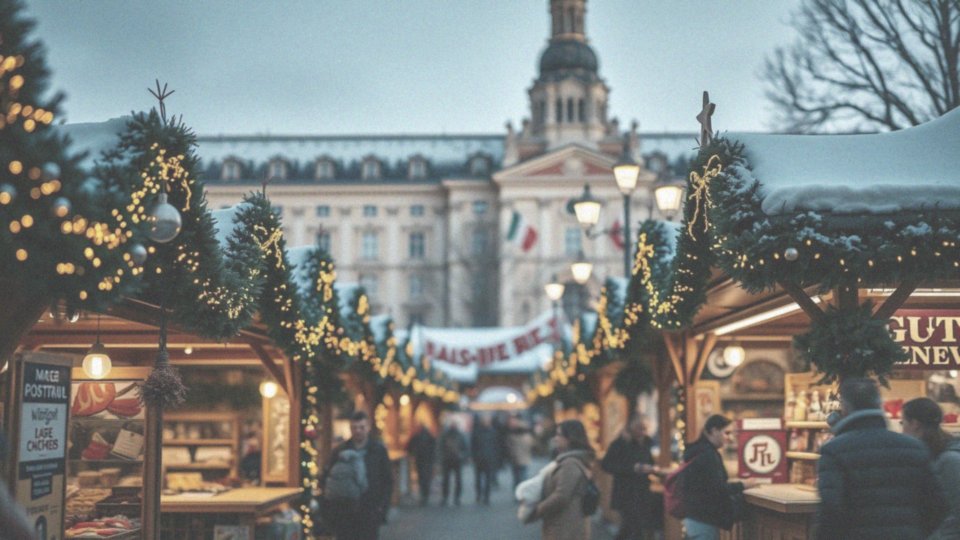 Jakie wydarzenia kulturalne odbywają się w Austrii?