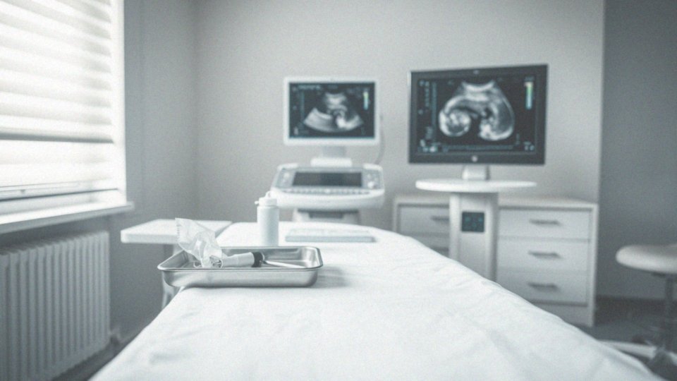 Jakie są metody diagnostyki i leczenia prostaty?