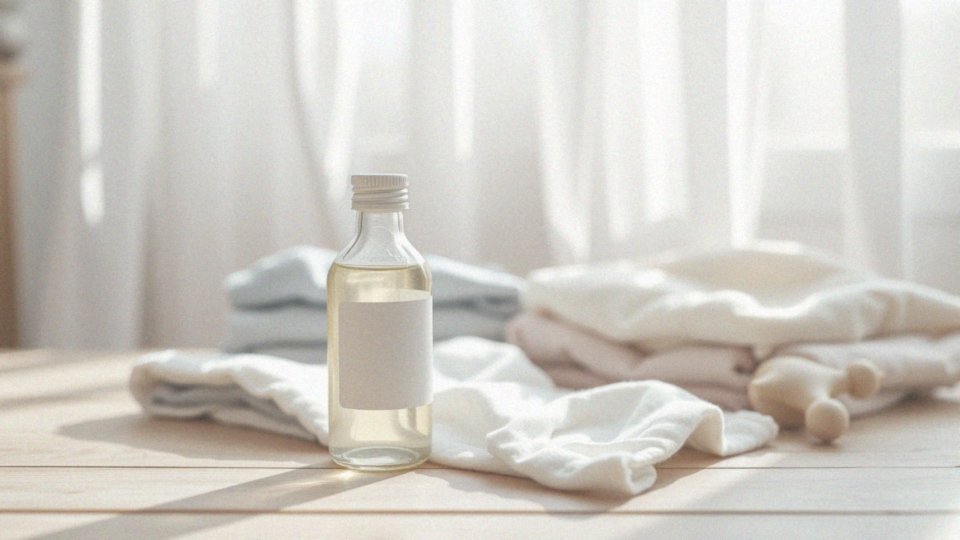 Co sprawia, że oliwka dla dzieci jest bezpieczna dla noworodków?