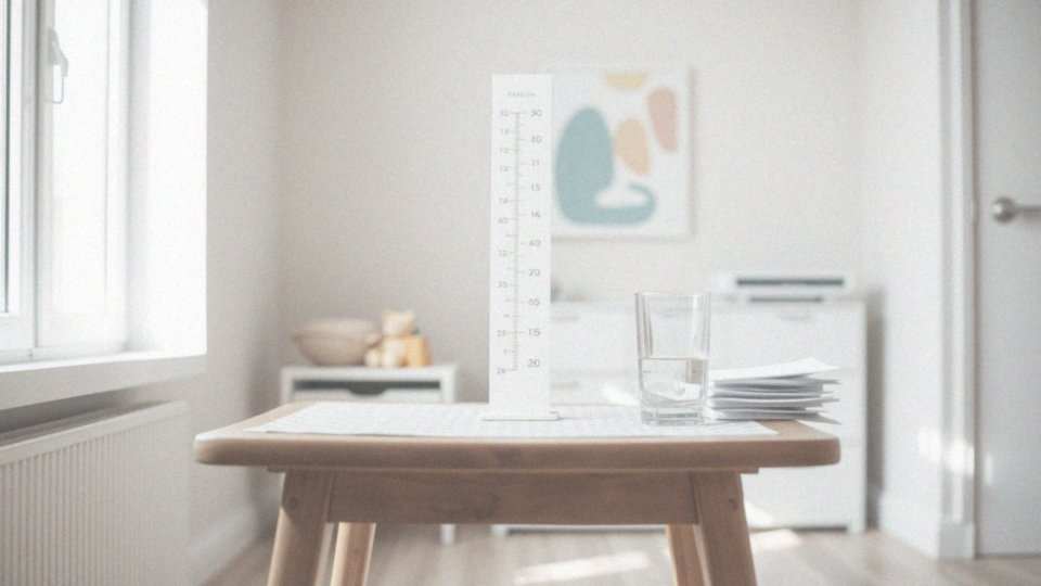 Jakie są zasady dotyczące stosowania Metmin u dzieci?