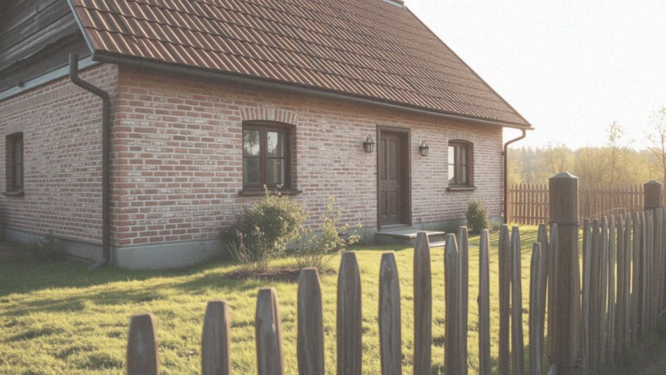 Jakie prawa przysługują dożywotnikowi po rozwiązaniu umowy dożywocia?