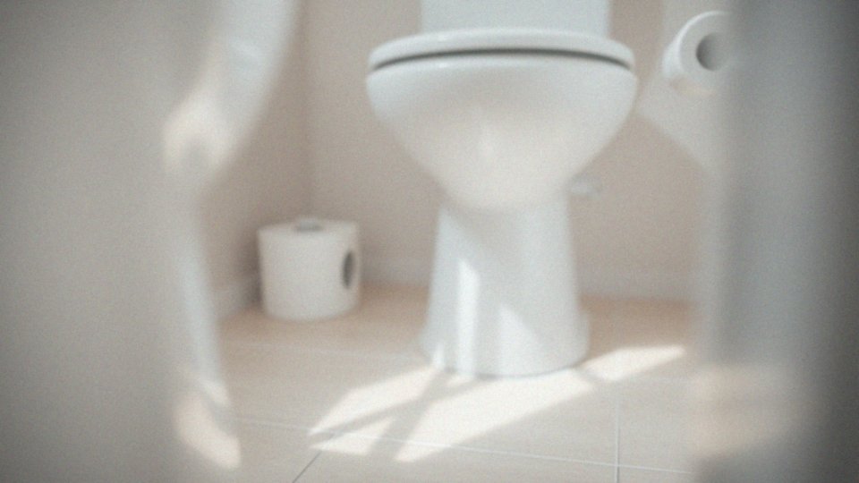 Jakie czynniki mogą przyczyniać się do zapalenia gruczołów okołoodbytowych?