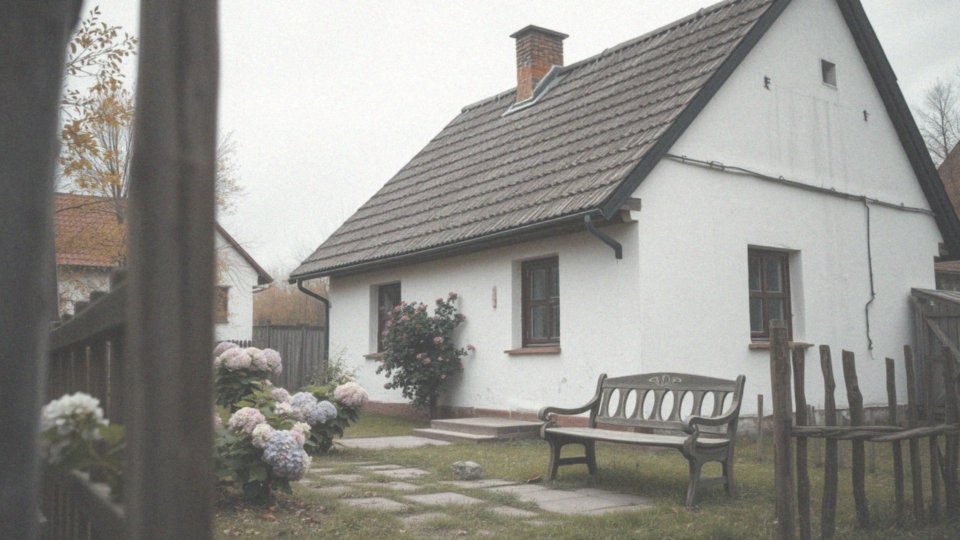 Jakie są często występujące problemy z umową dożywocia?