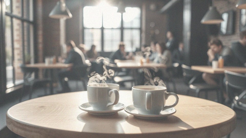 Co to jest marketing szeptany i jak może pomóc w zdobywaniu fanów?