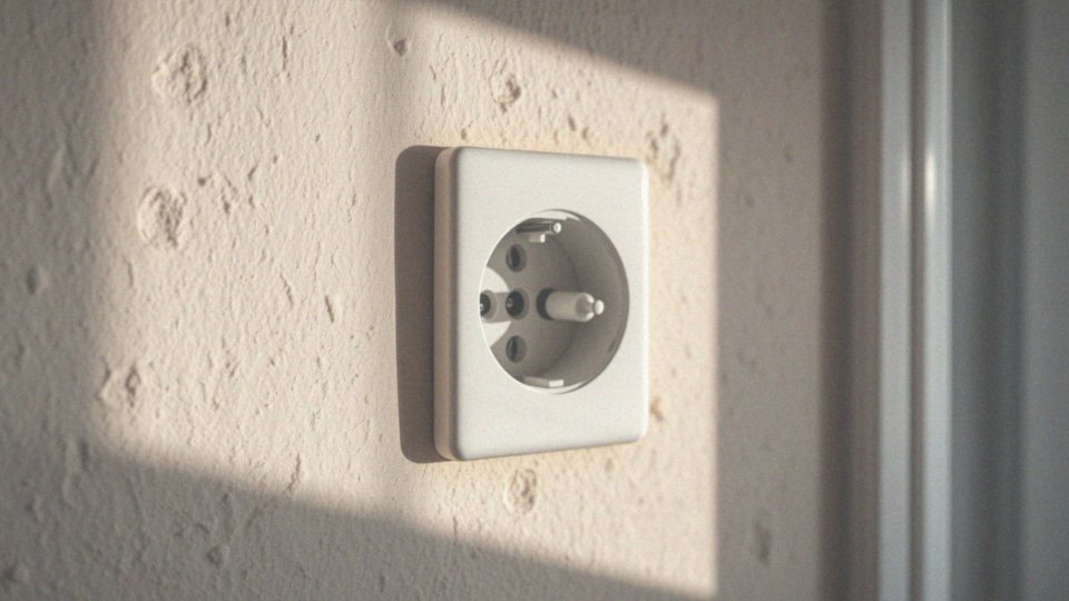 Z jakimi wtyczkami są kompatybilne gniazdka elektryczne we Włoszech?