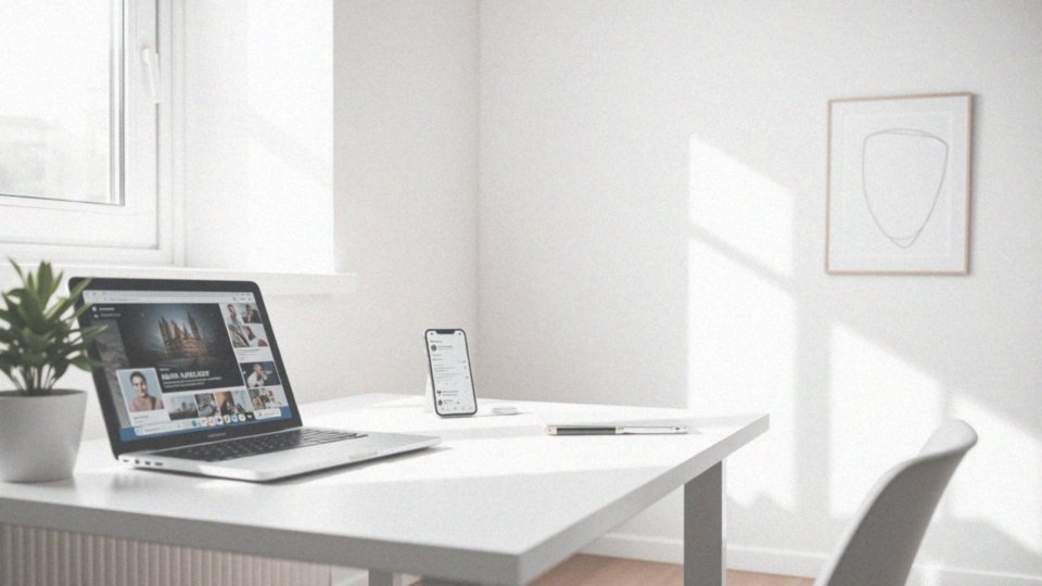 Jakie formy darmowej reklamy w internecie są dostępne?