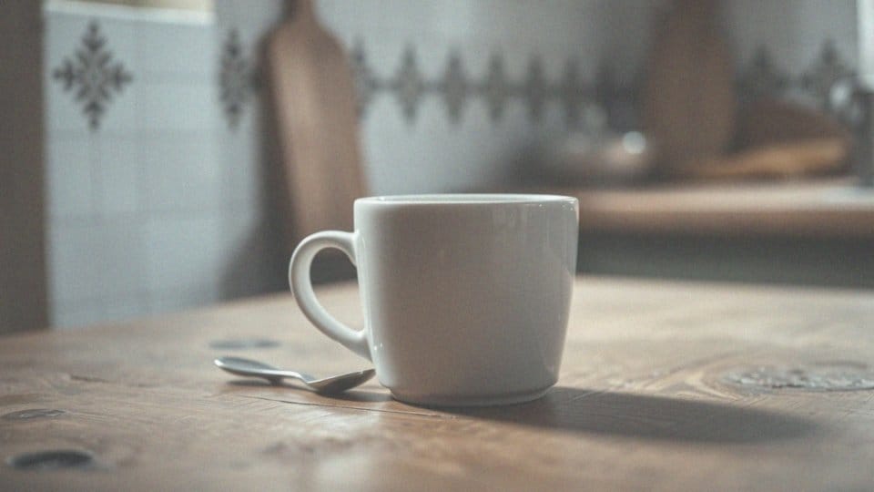 Jakie objawy wskazują na grzybicę jamy ustnej?