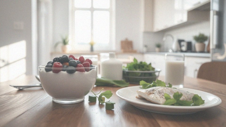 Dlaczego ważna jest profilaktyka osteoporozy w każdym wieku?