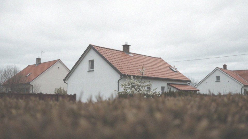 Jakie są ryzyka związane z brakiem ubezpieczenia na życie?