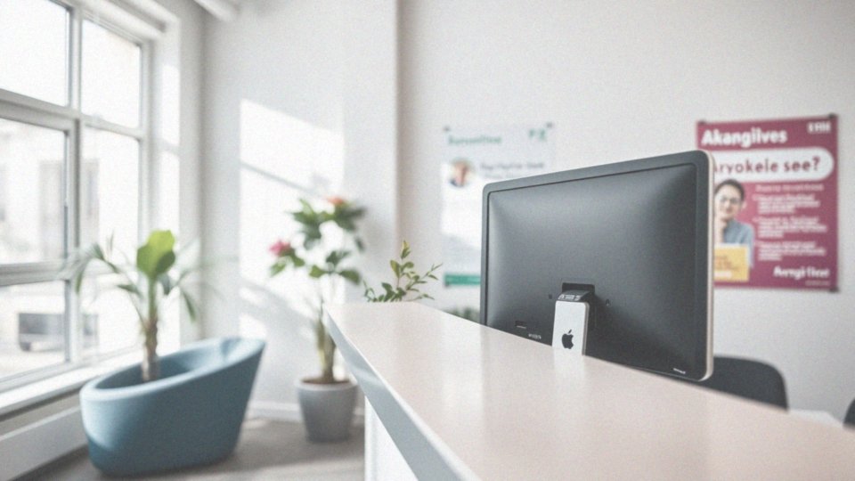 Jakie organizacje mogą pomóc w znalezieniu pracy dla osób niepełnosprawnych?