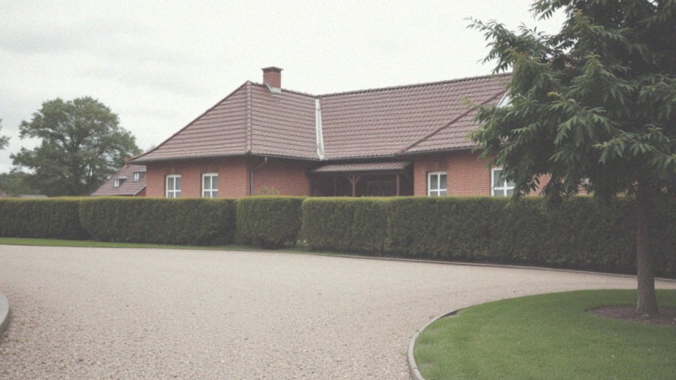 Dlaczego spadkobiercy nie mogą żądać zachowku od wartości nieruchomości w ramach umowy dożywocia?