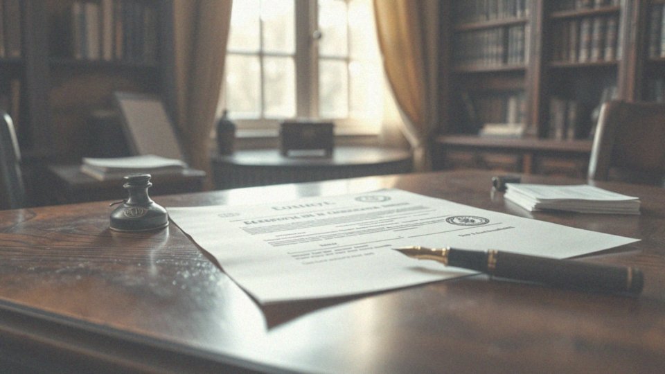 Czy długi dożywotnika przechodzą na nabywcę nieruchomości?